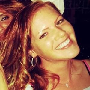 Meet your Posher, Leann